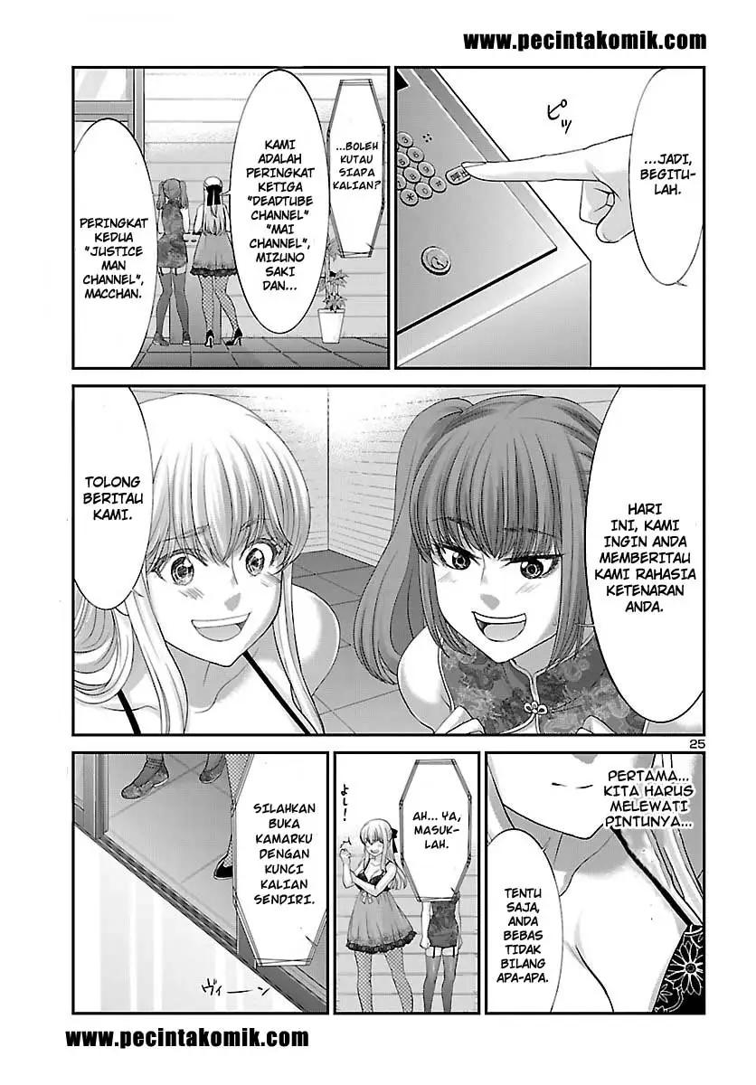 Chapter 37 - halaman 28