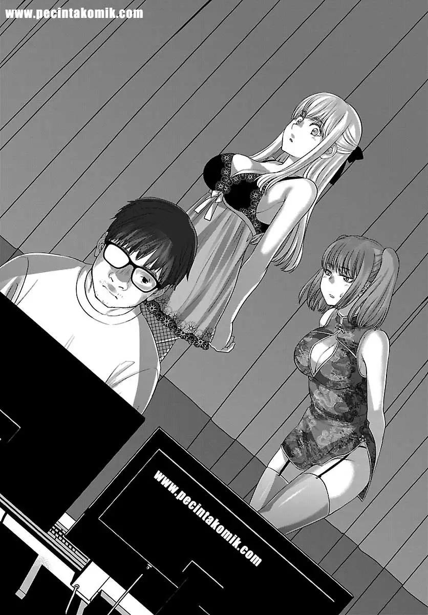Chapter 37 - halaman 31