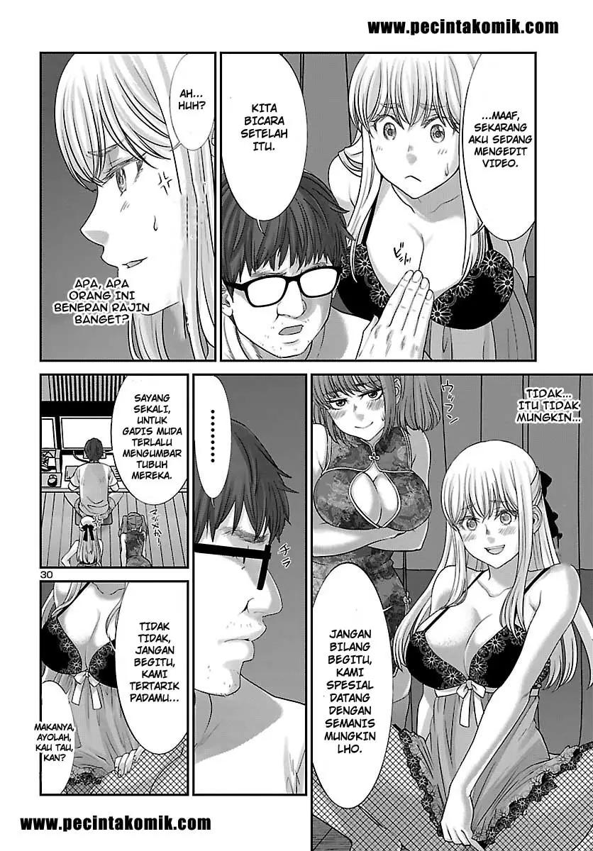 Chapter 37 - halaman 33