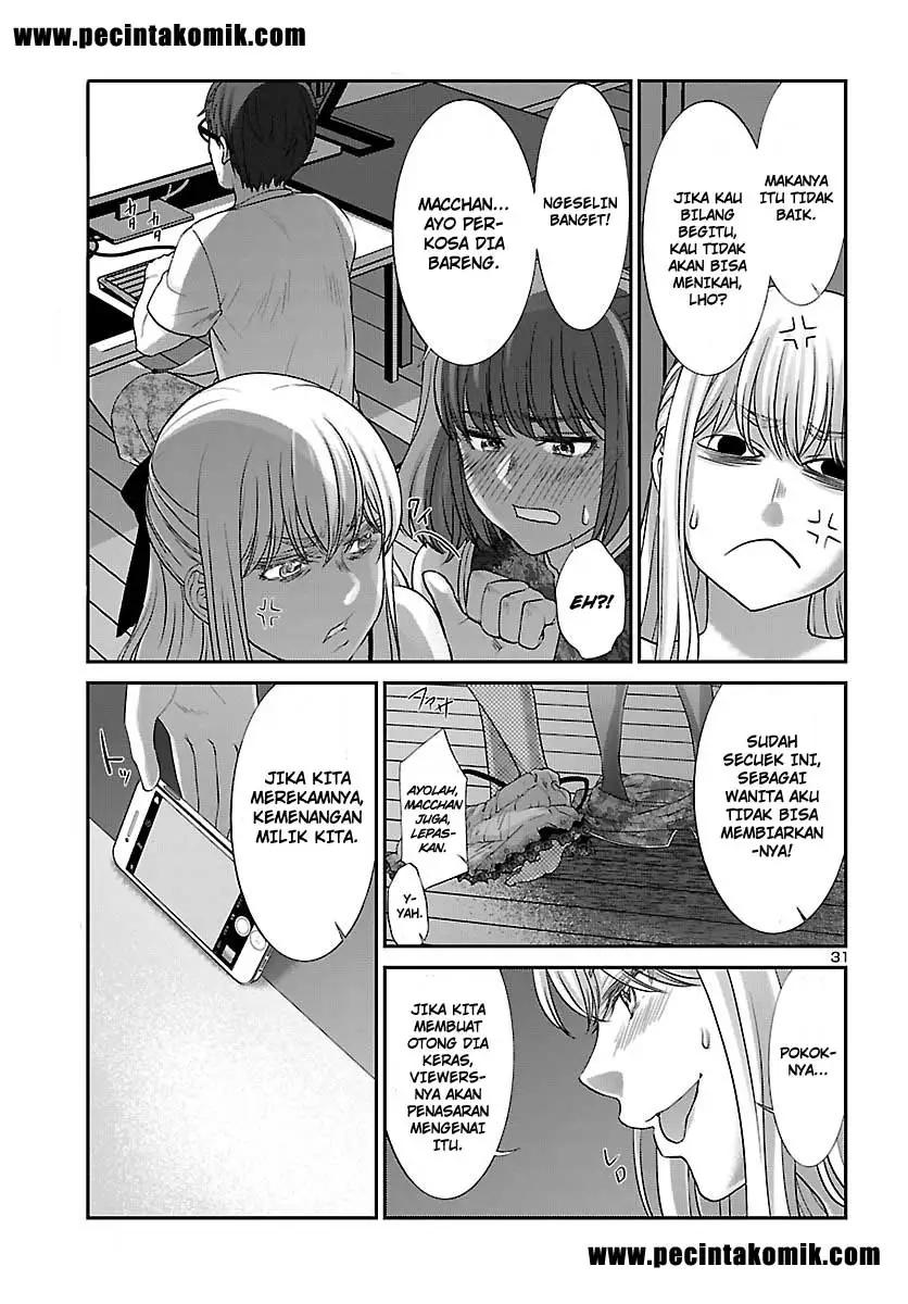Chapter 37 - halaman 34