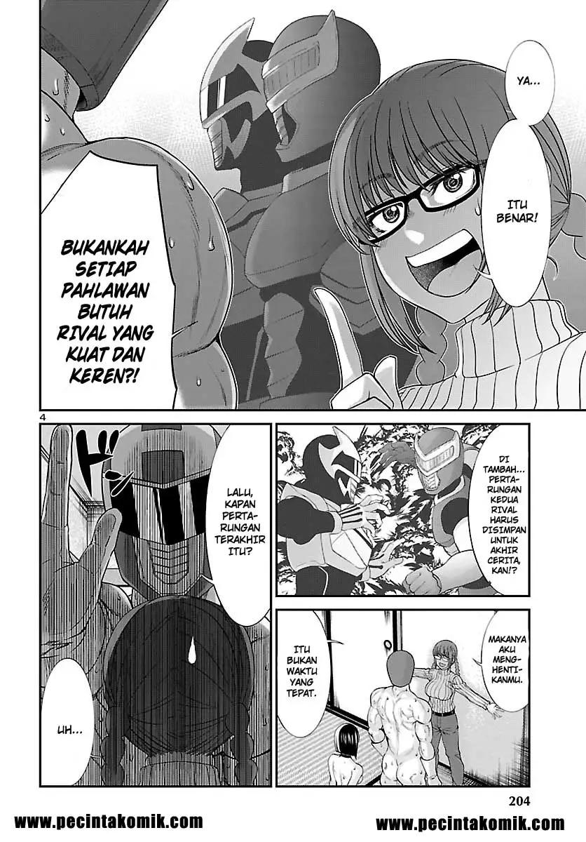Chapter 37 - halaman 7