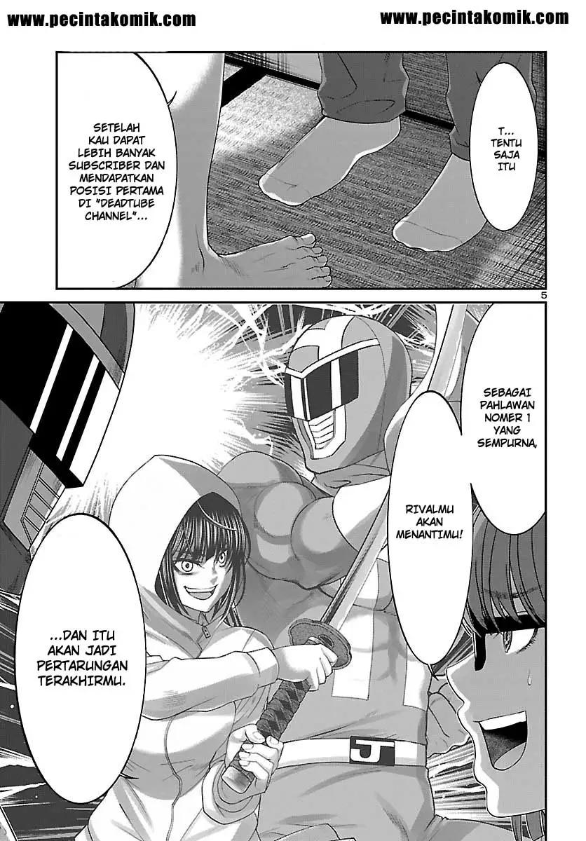 Chapter 37 - halaman 8