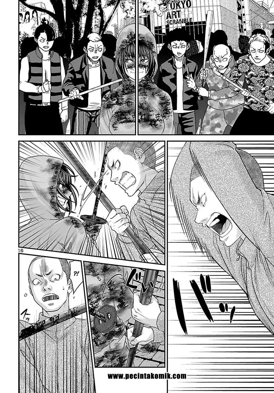 Chapter 36 - halaman 16