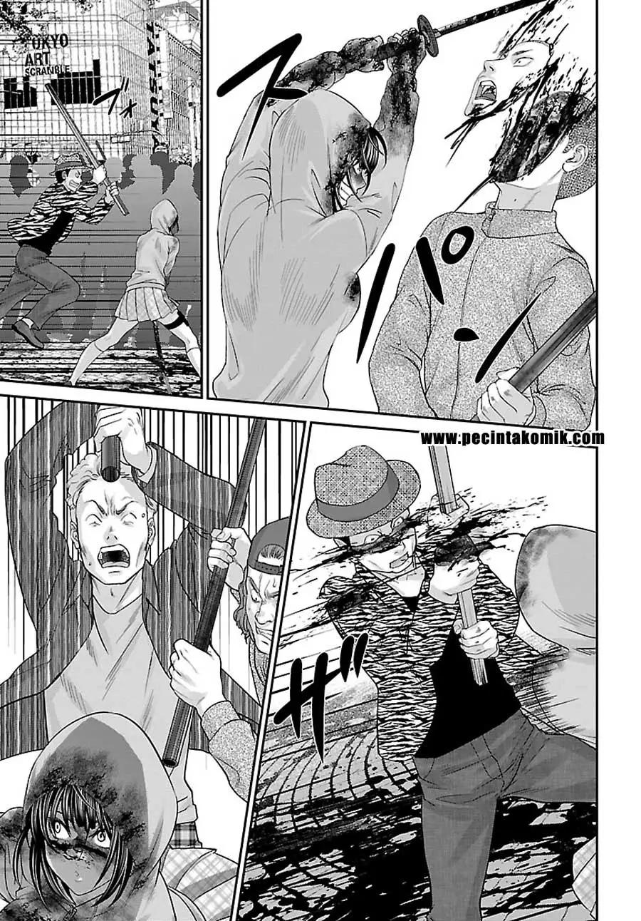 Chapter 36 - halaman 17
