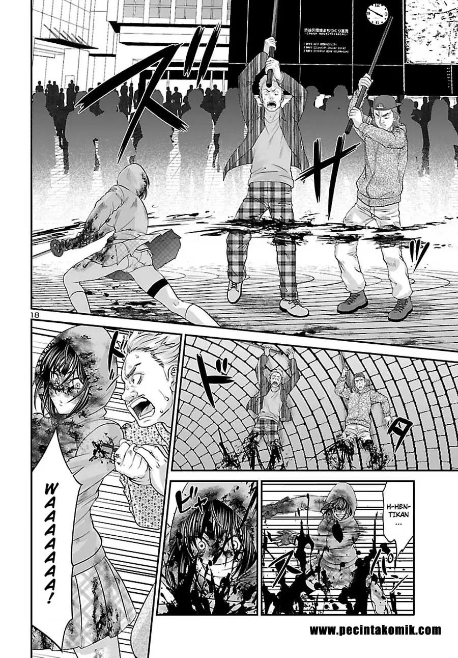 Chapter 36 - halaman 18
