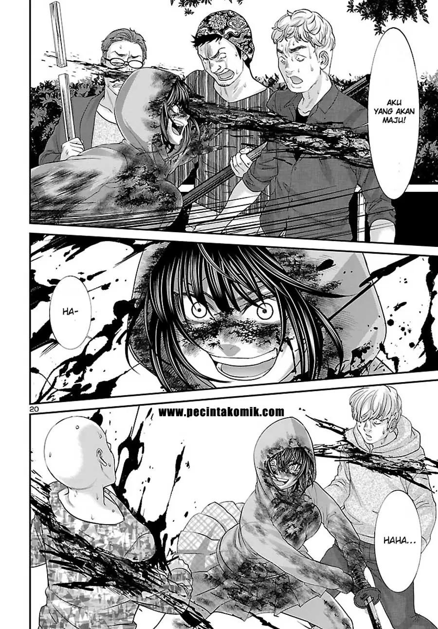 Chapter 36 - halaman 20