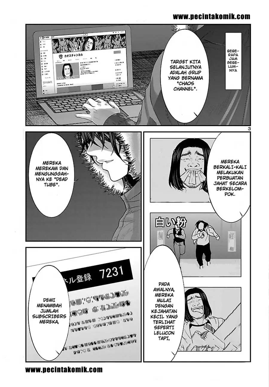 Chapter 36 - halaman 3