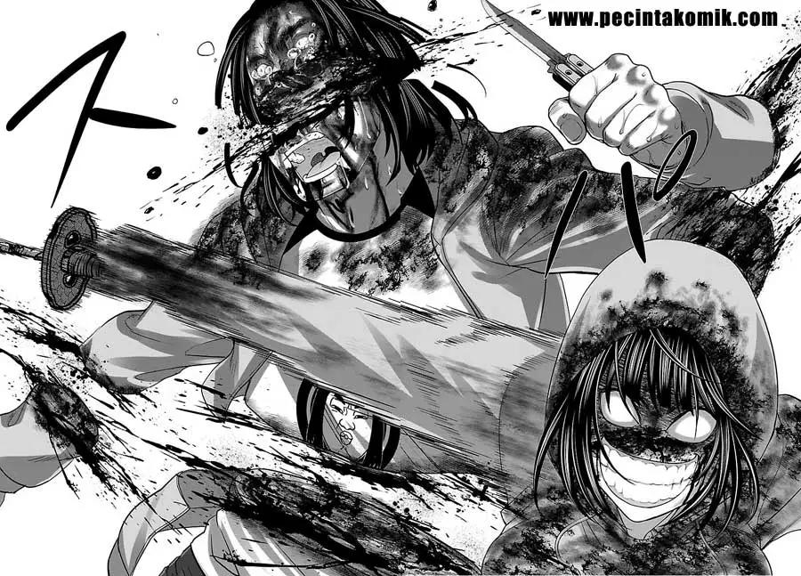 Chapter 36 - halaman 28