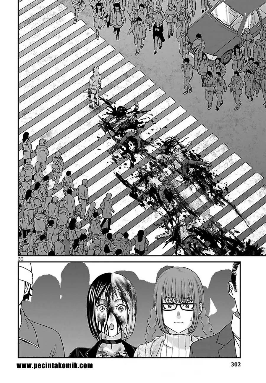 Chapter 36 - halaman 29