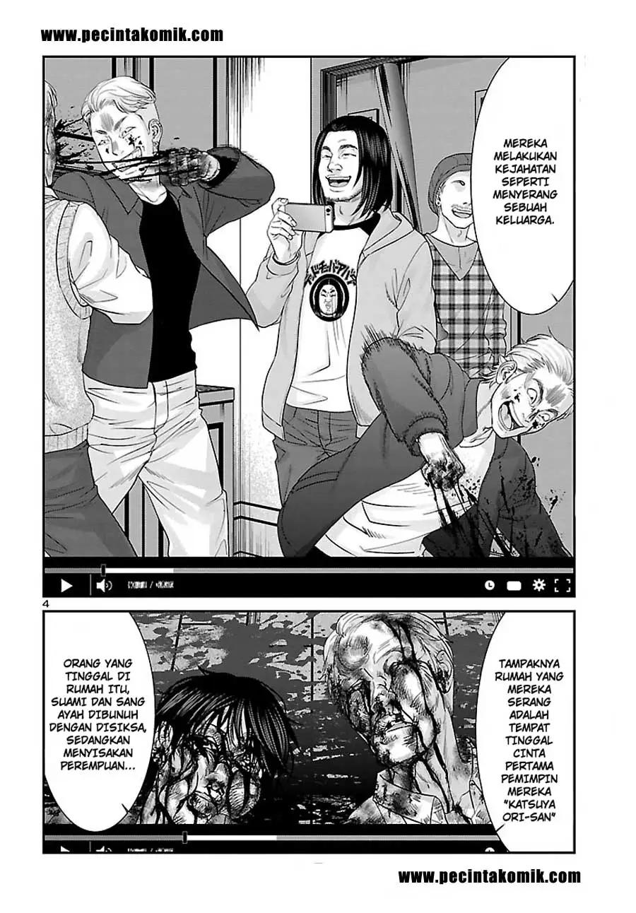 Chapter 36 - halaman 4