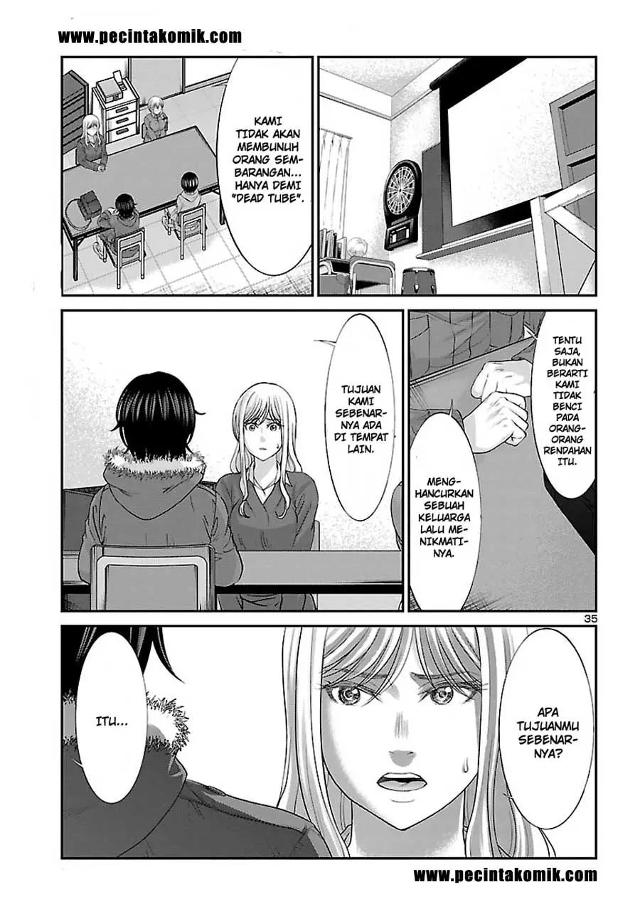Chapter 36 - halaman 34