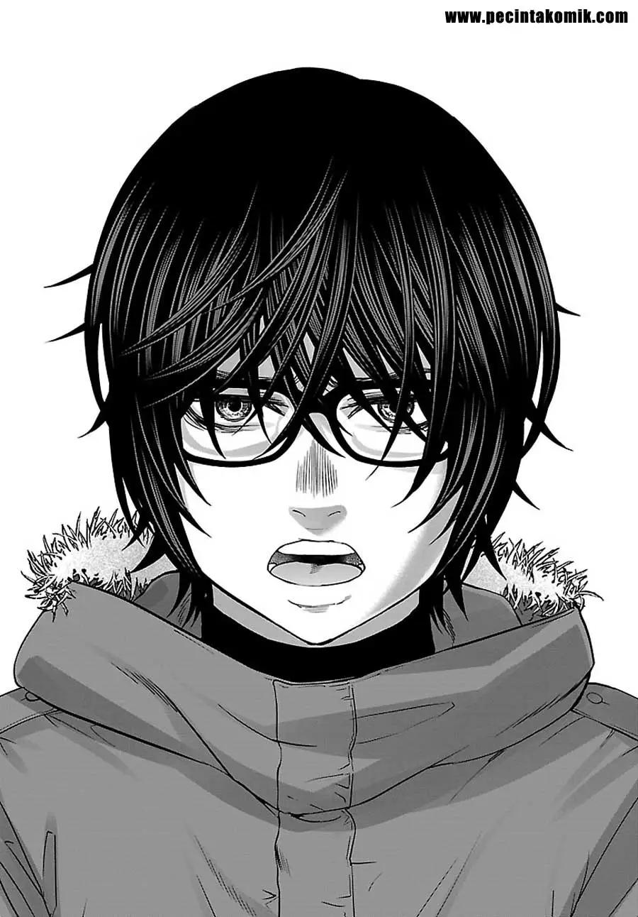 Chapter 36 - halaman 36