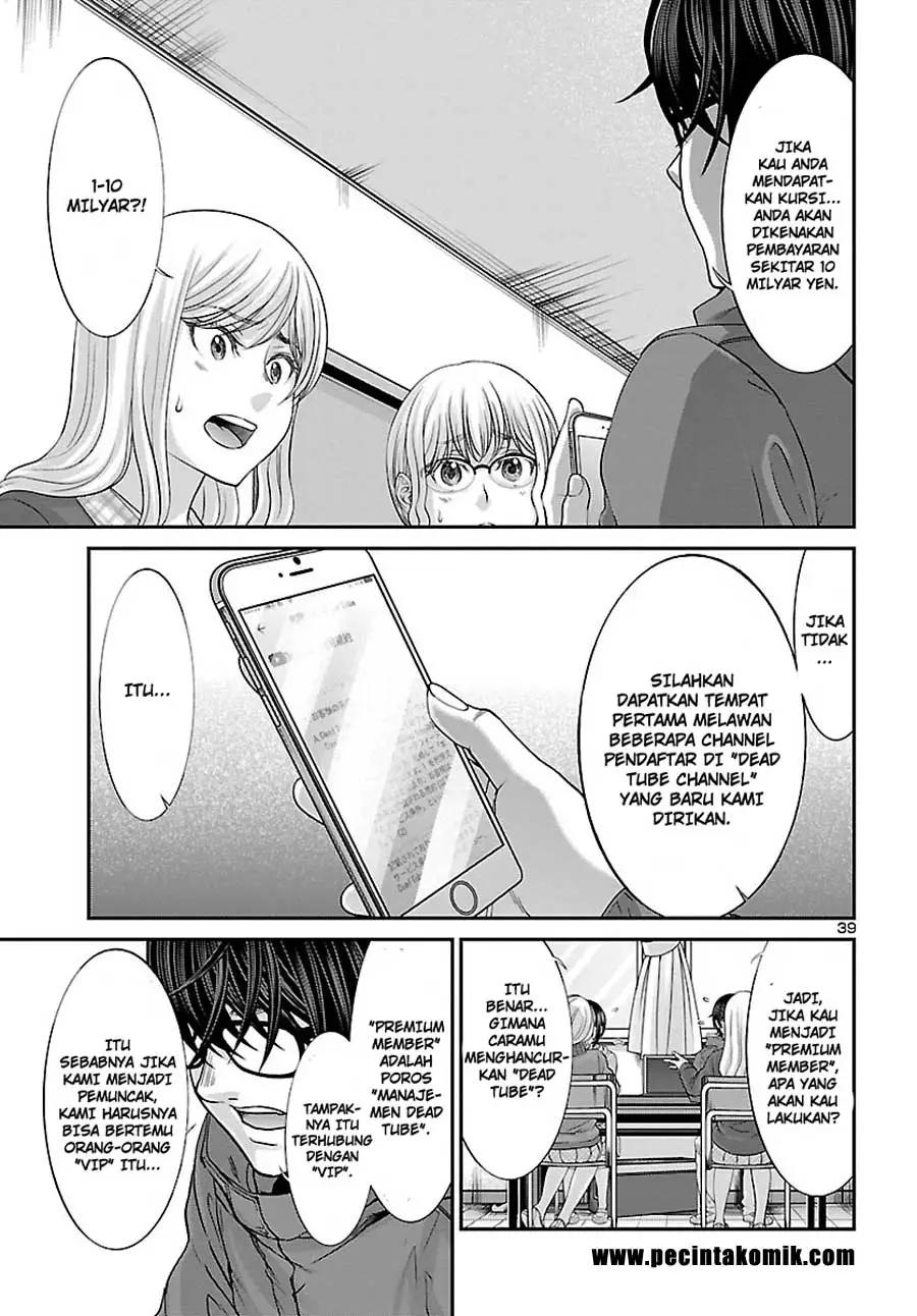 Chapter 36 - halaman 38