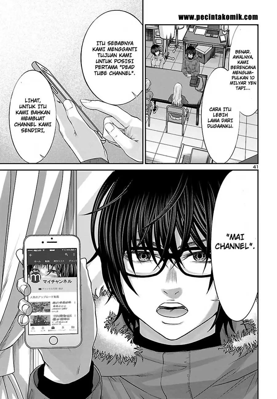 Chapter 36 - halaman 40