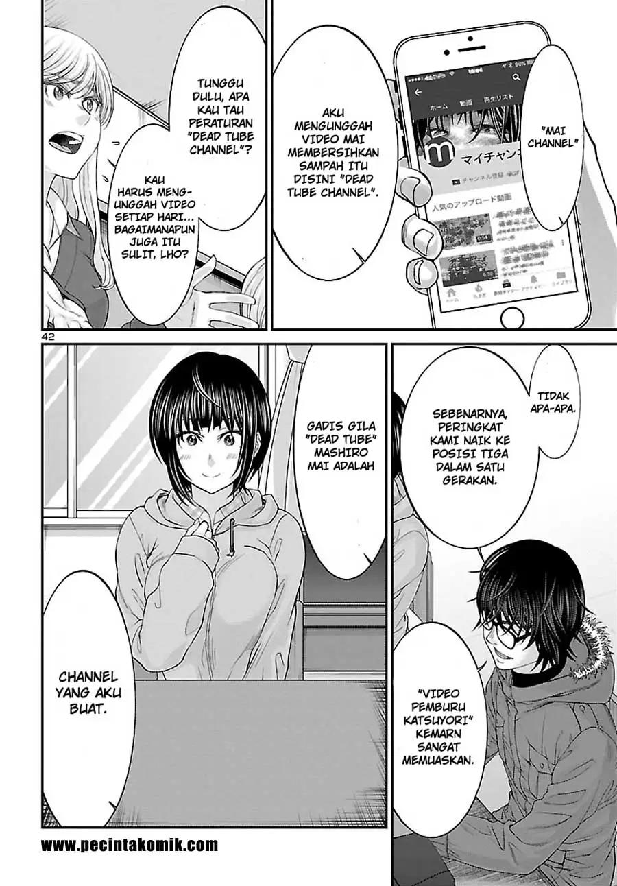 Chapter 36 - halaman 41