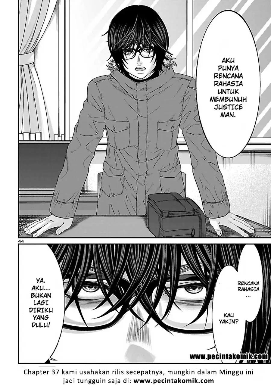 Chapter 36 - halaman 43