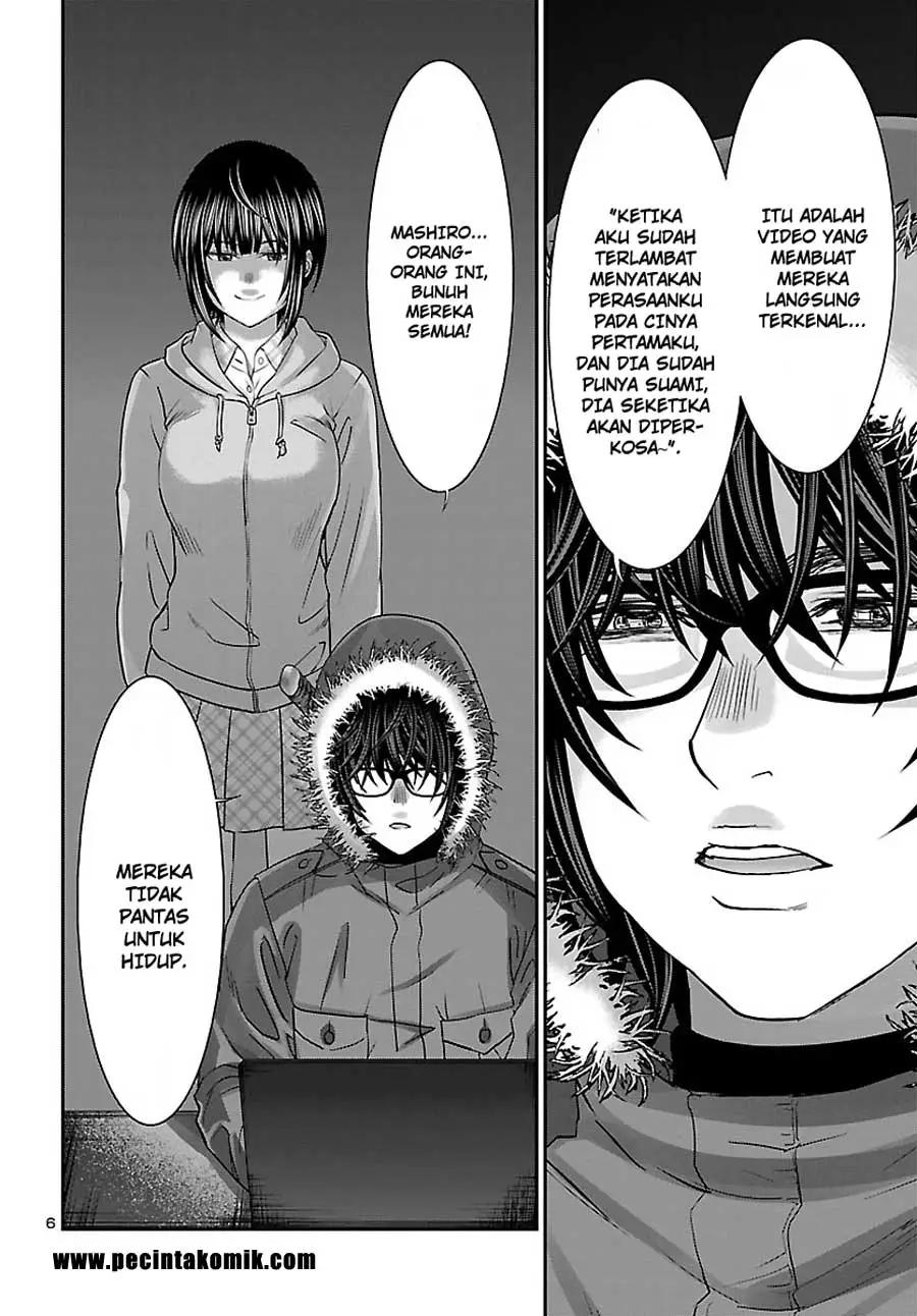 Chapter 36 - halaman 6