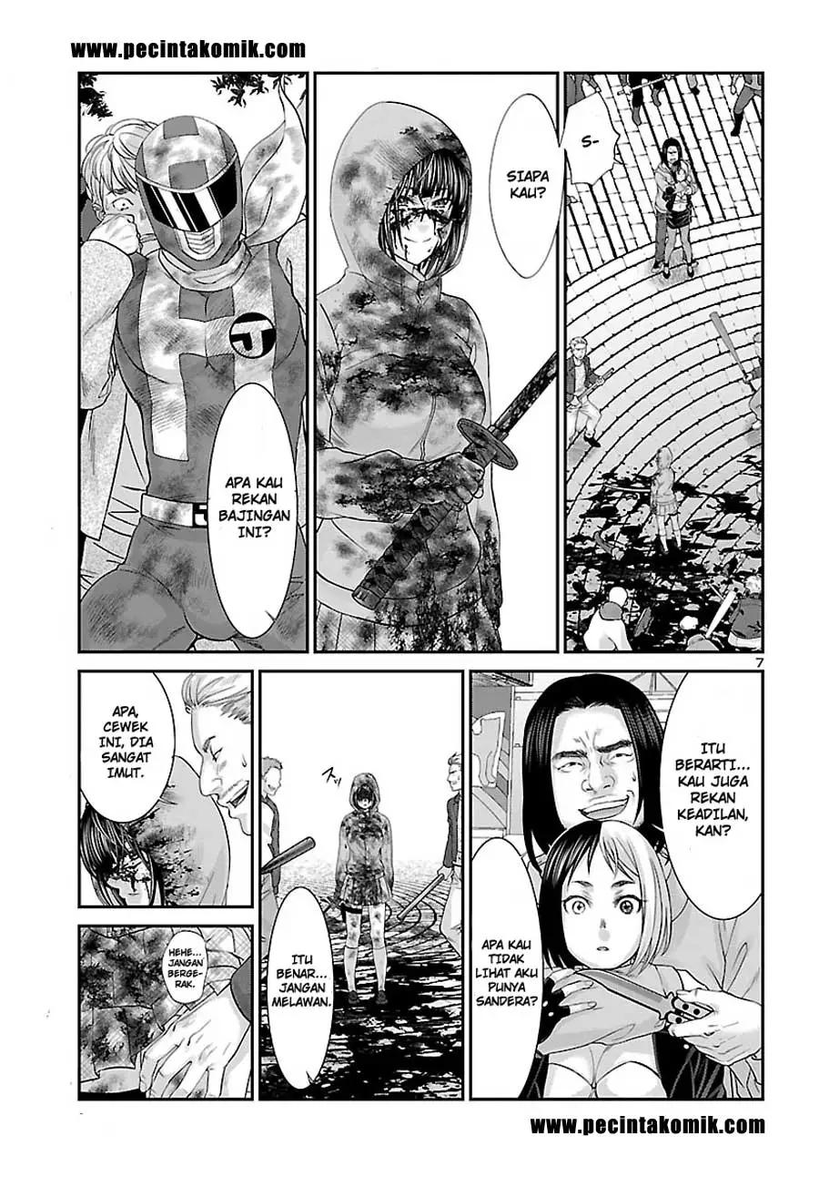 Chapter 36 - halaman 7