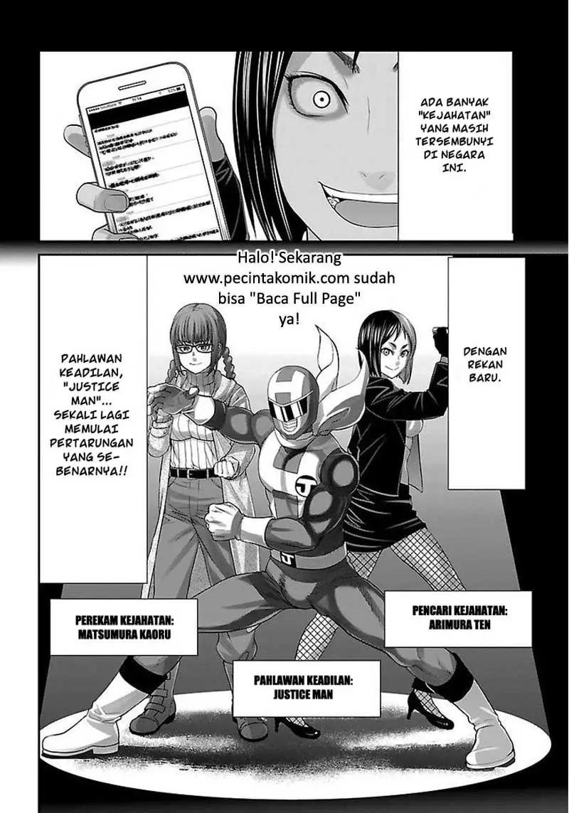 Chapter 35 - halaman 12