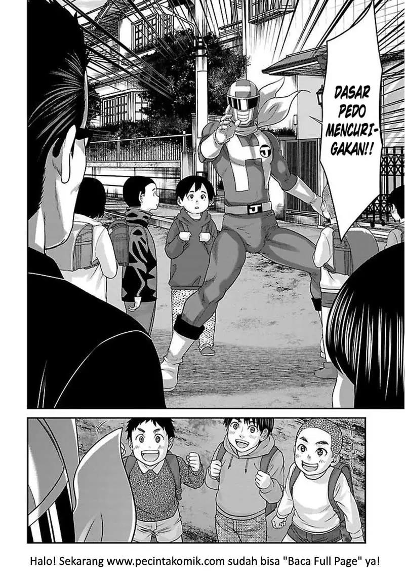 Chapter 35 - halaman 14