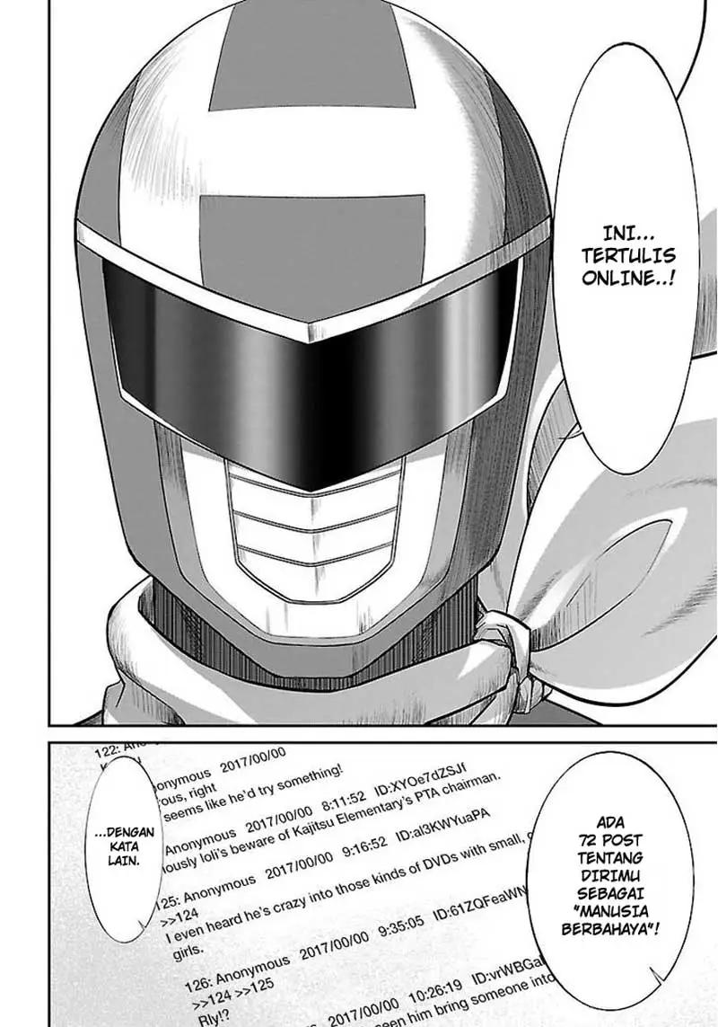 Chapter 35 - halaman 16