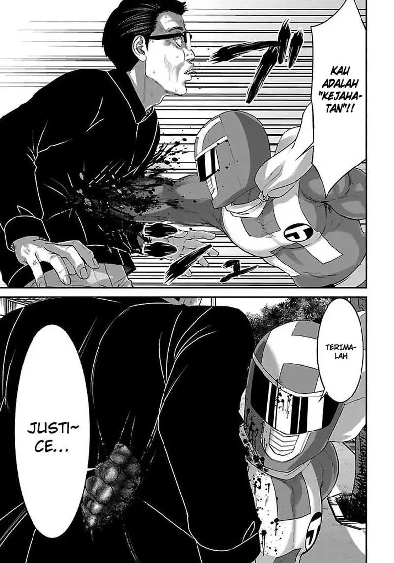 Chapter 35 - halaman 17