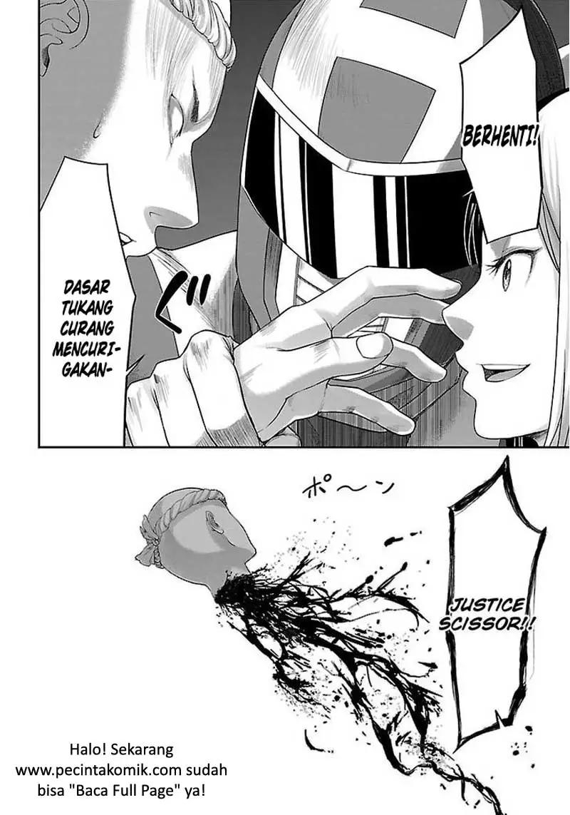 Chapter 35 - halaman 20