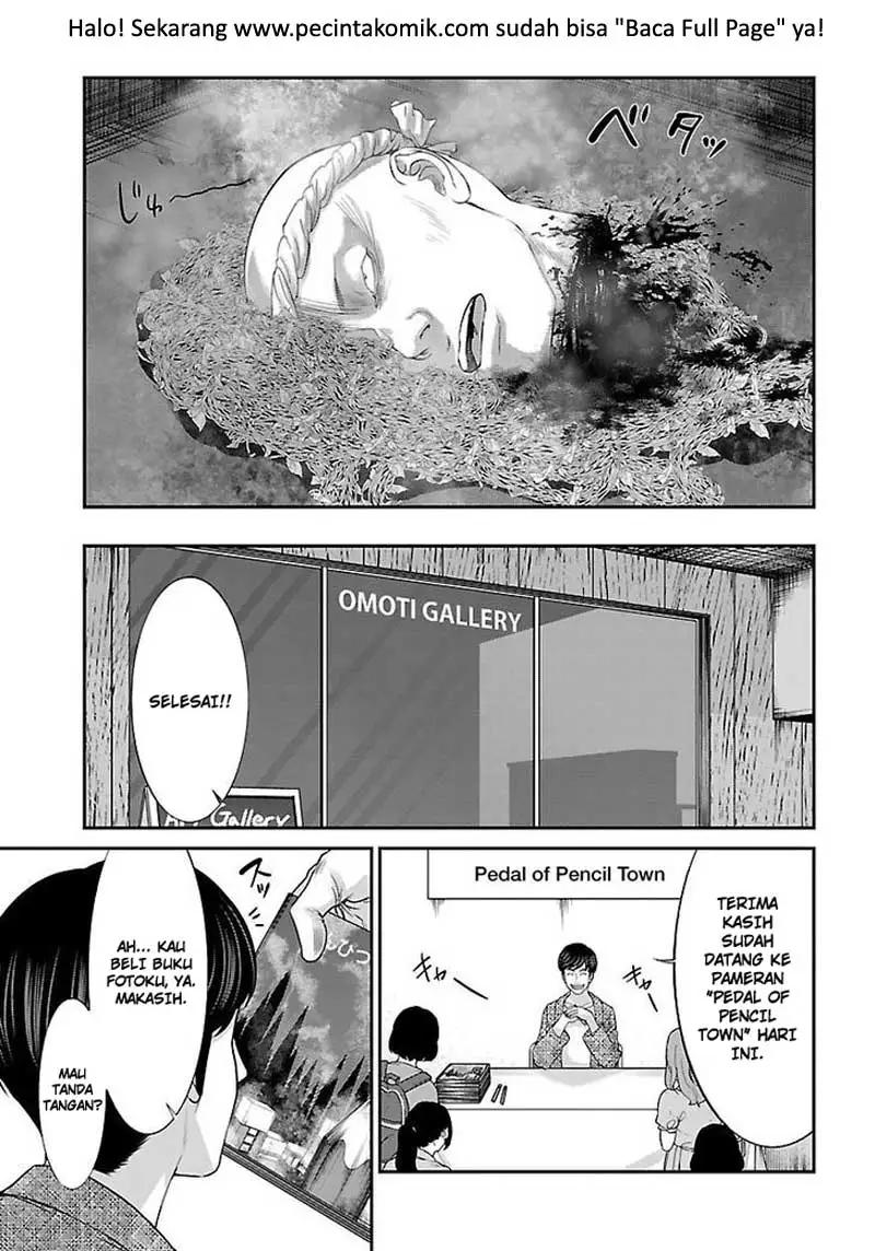Chapter 35 - halaman 21