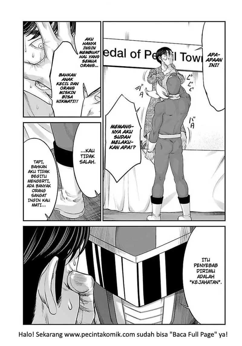Chapter 35 - halaman 23