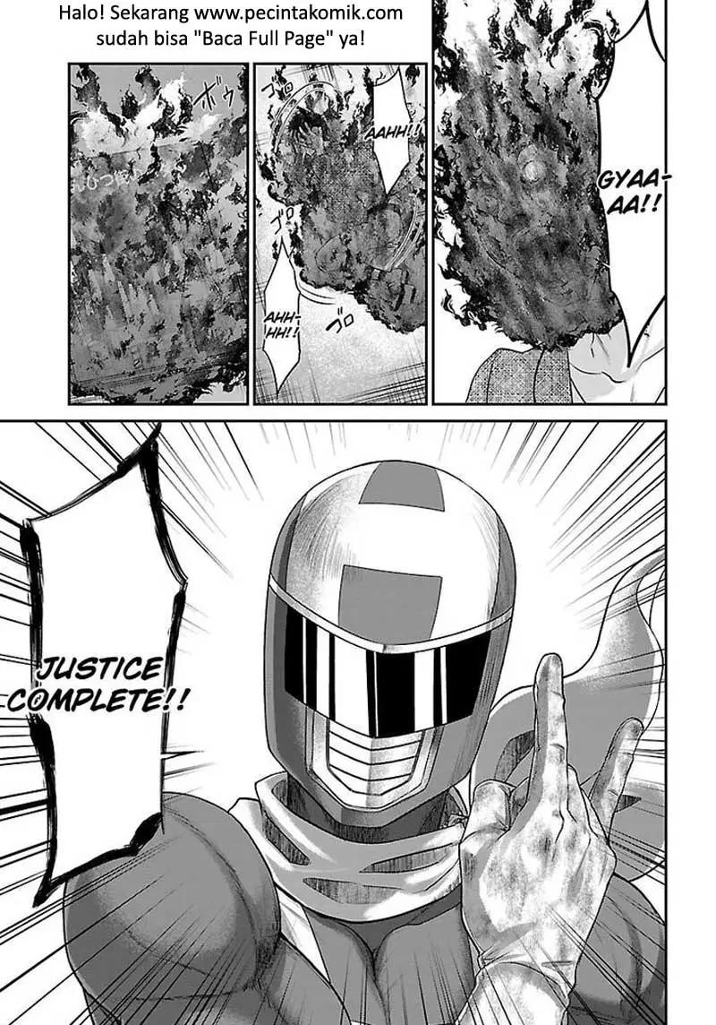 Chapter 35 - halaman 25