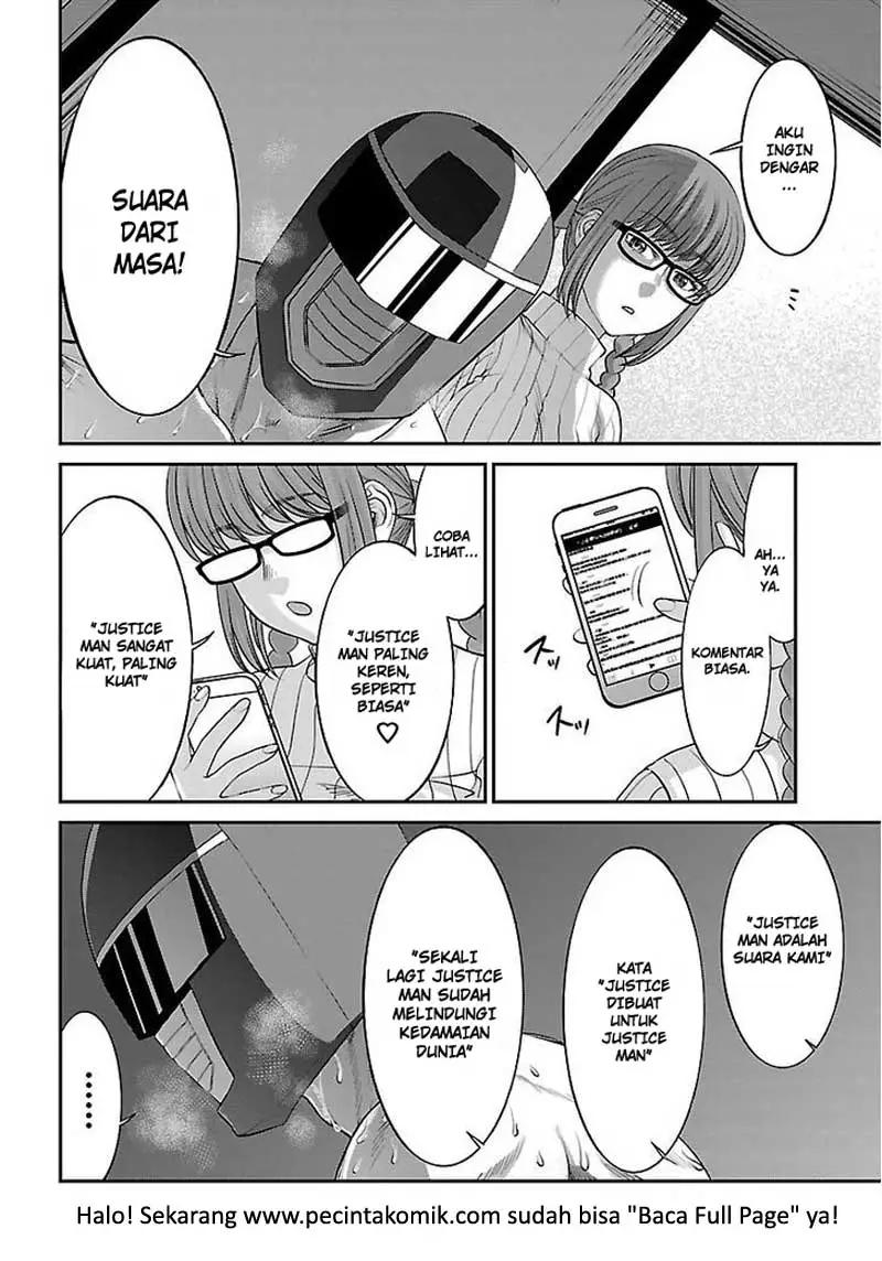 Chapter 35 - halaman 30