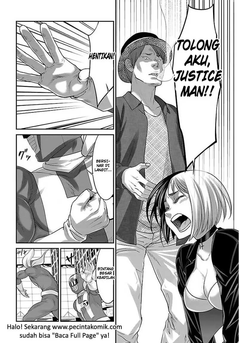 Chapter 35 - halaman 38