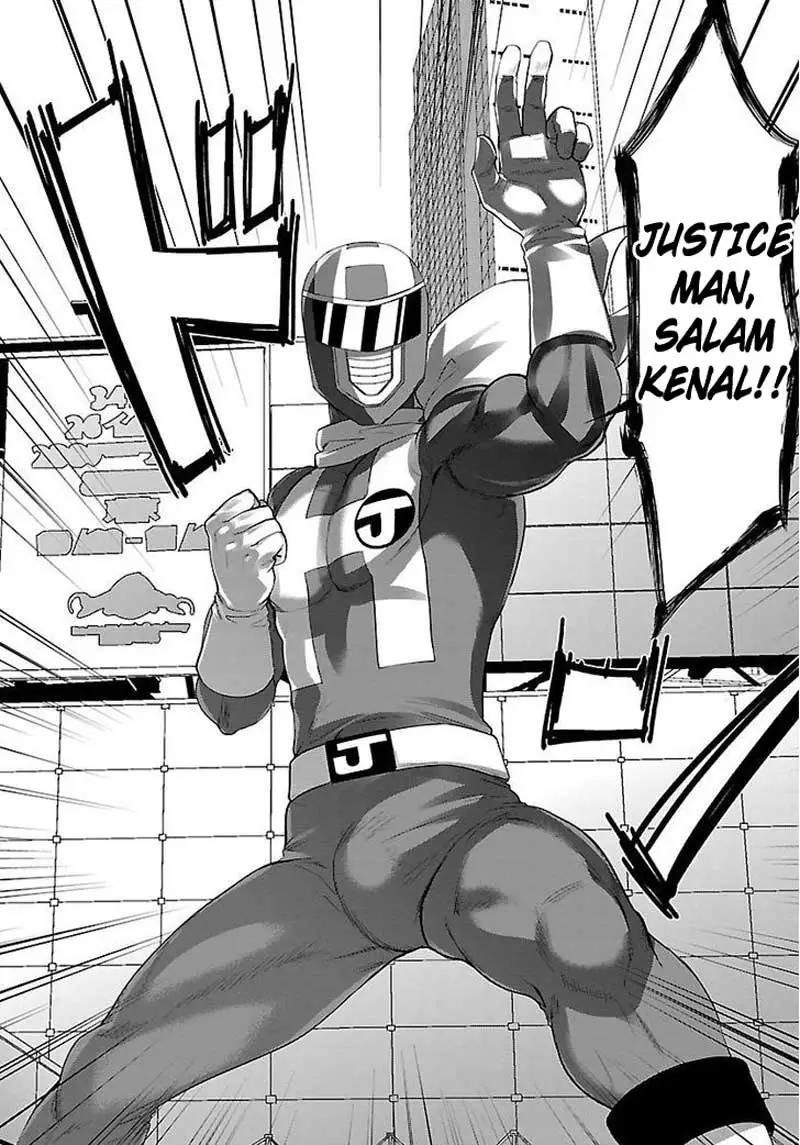 Chapter 35 - halaman 39