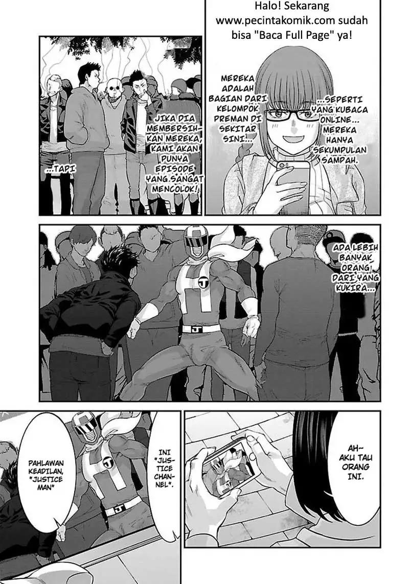 Chapter 35 - halaman 41
