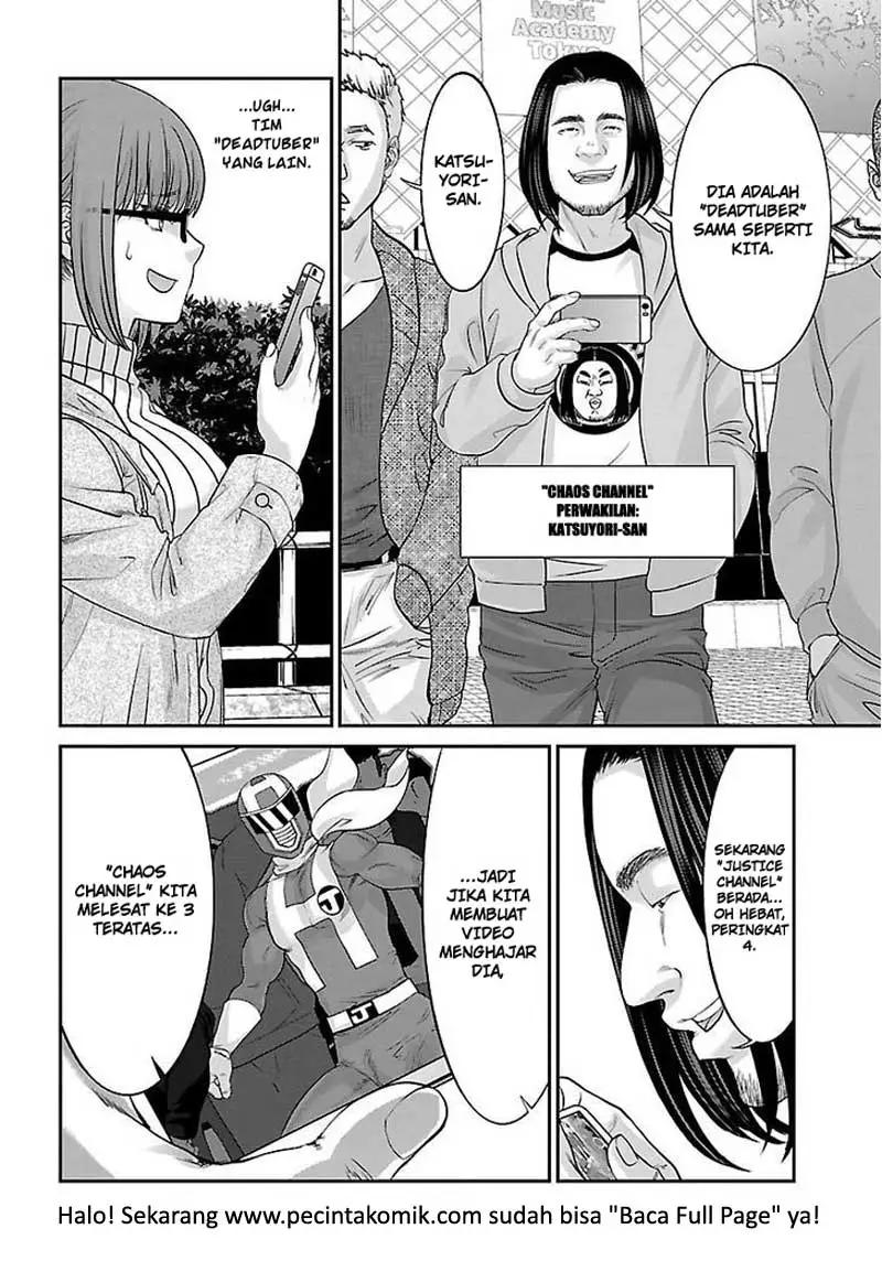 Chapter 35 - halaman 42
