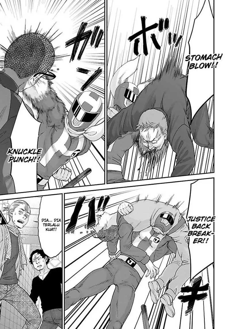 Chapter 35 - halaman 45