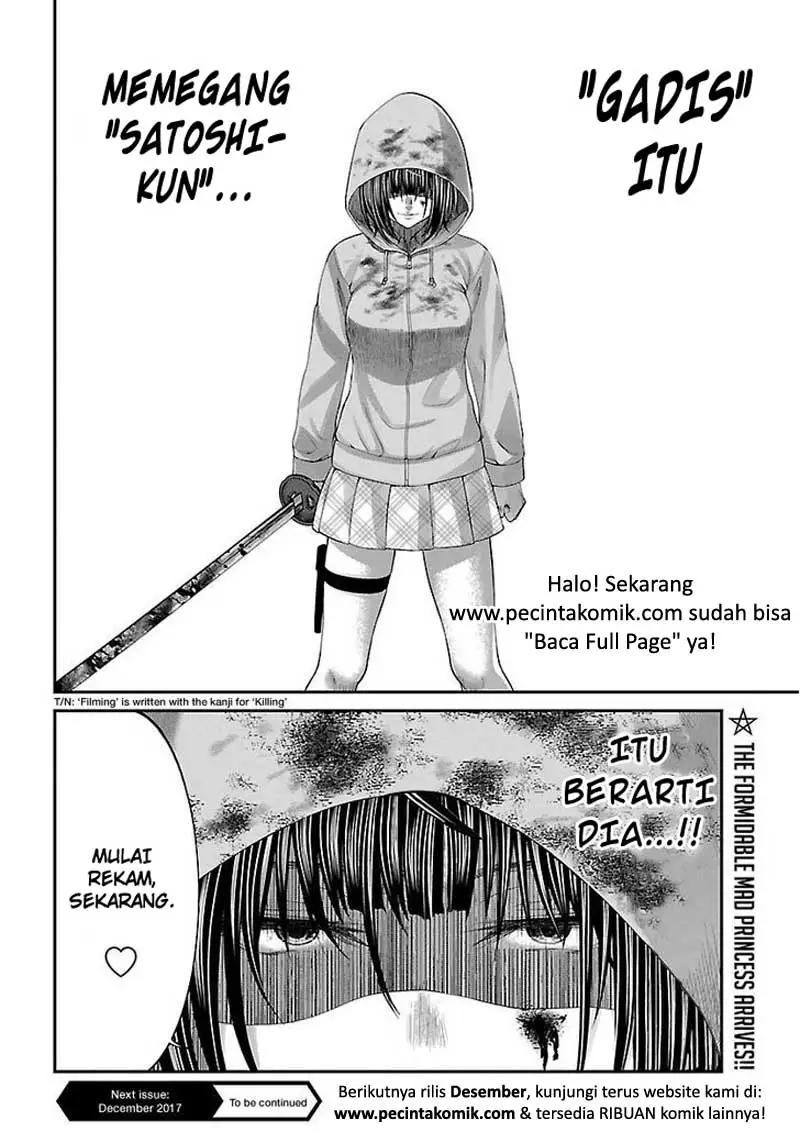 Chapter 35 - halaman 50