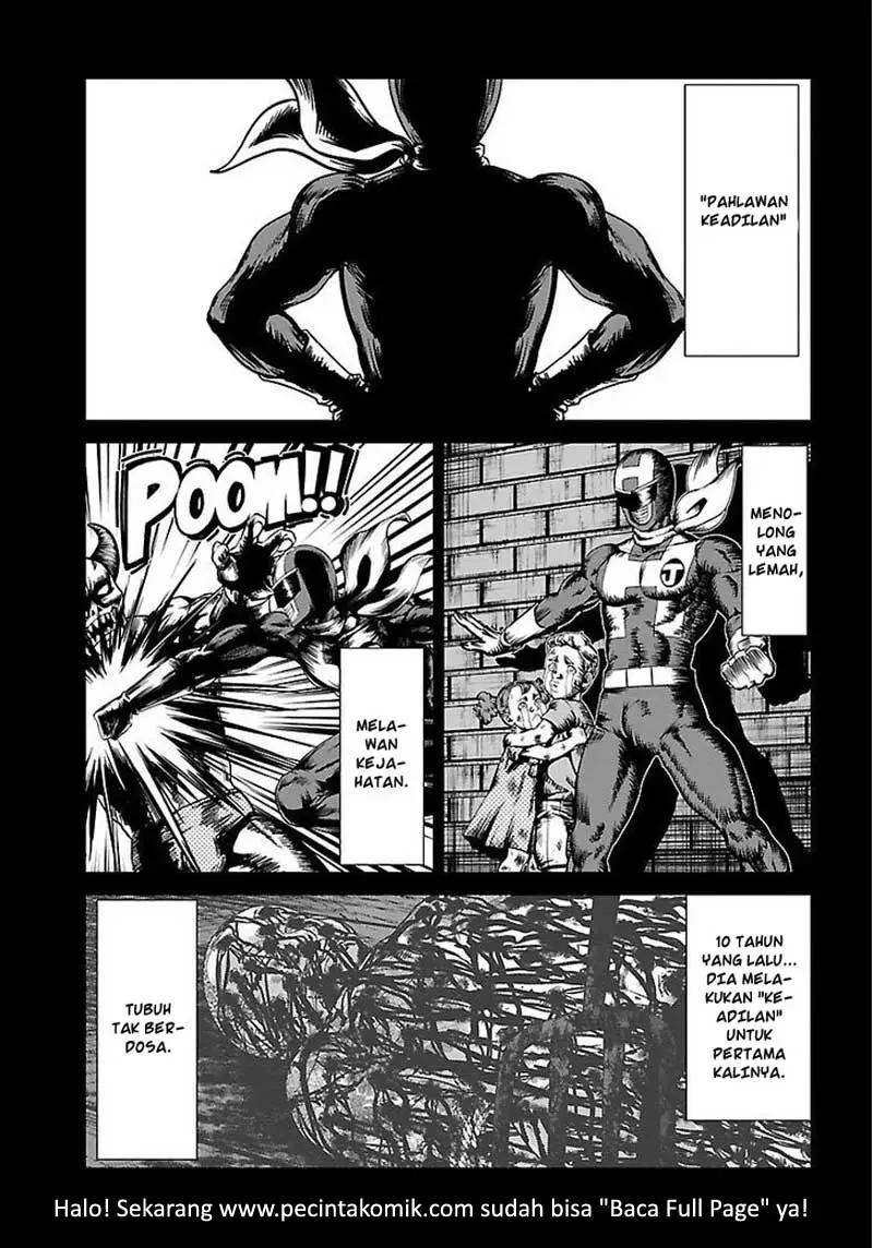 Chapter 35 - halaman 7