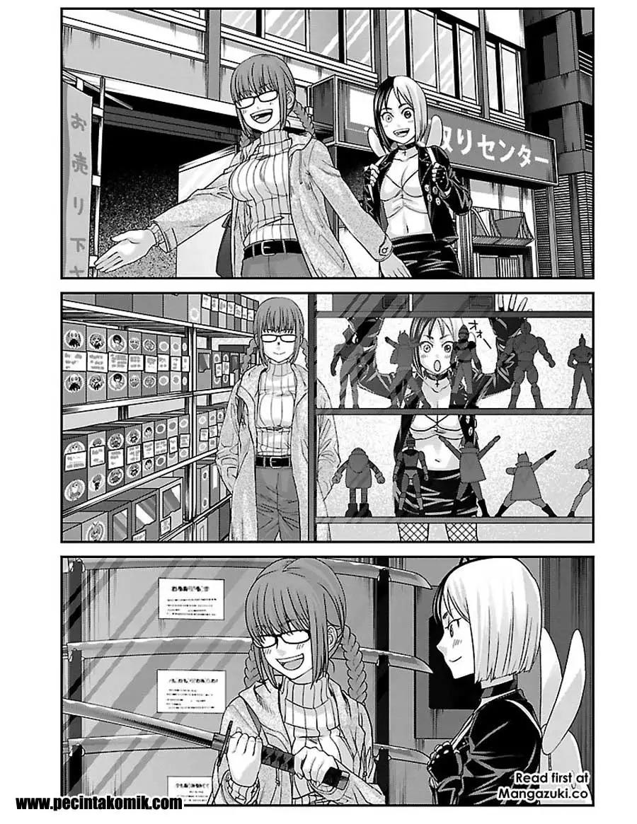Chapter 34 - halaman 17