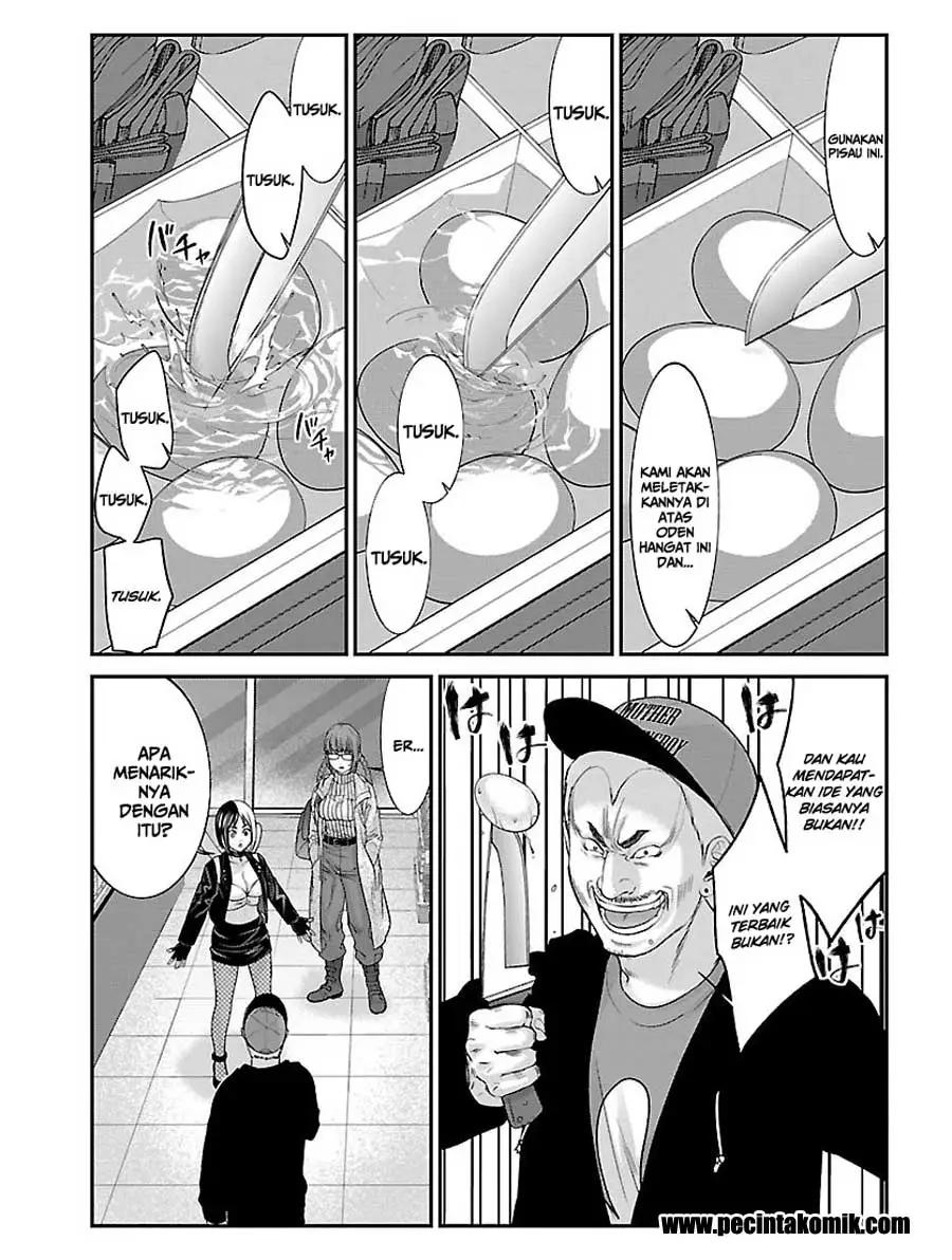 Chapter 34 - halaman 23
