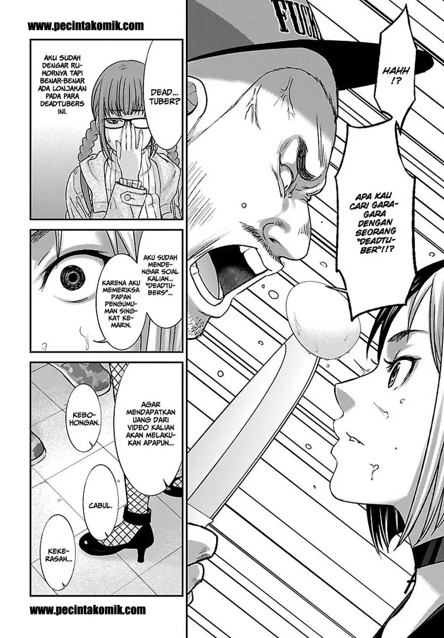 Chapter 34 - halaman 24