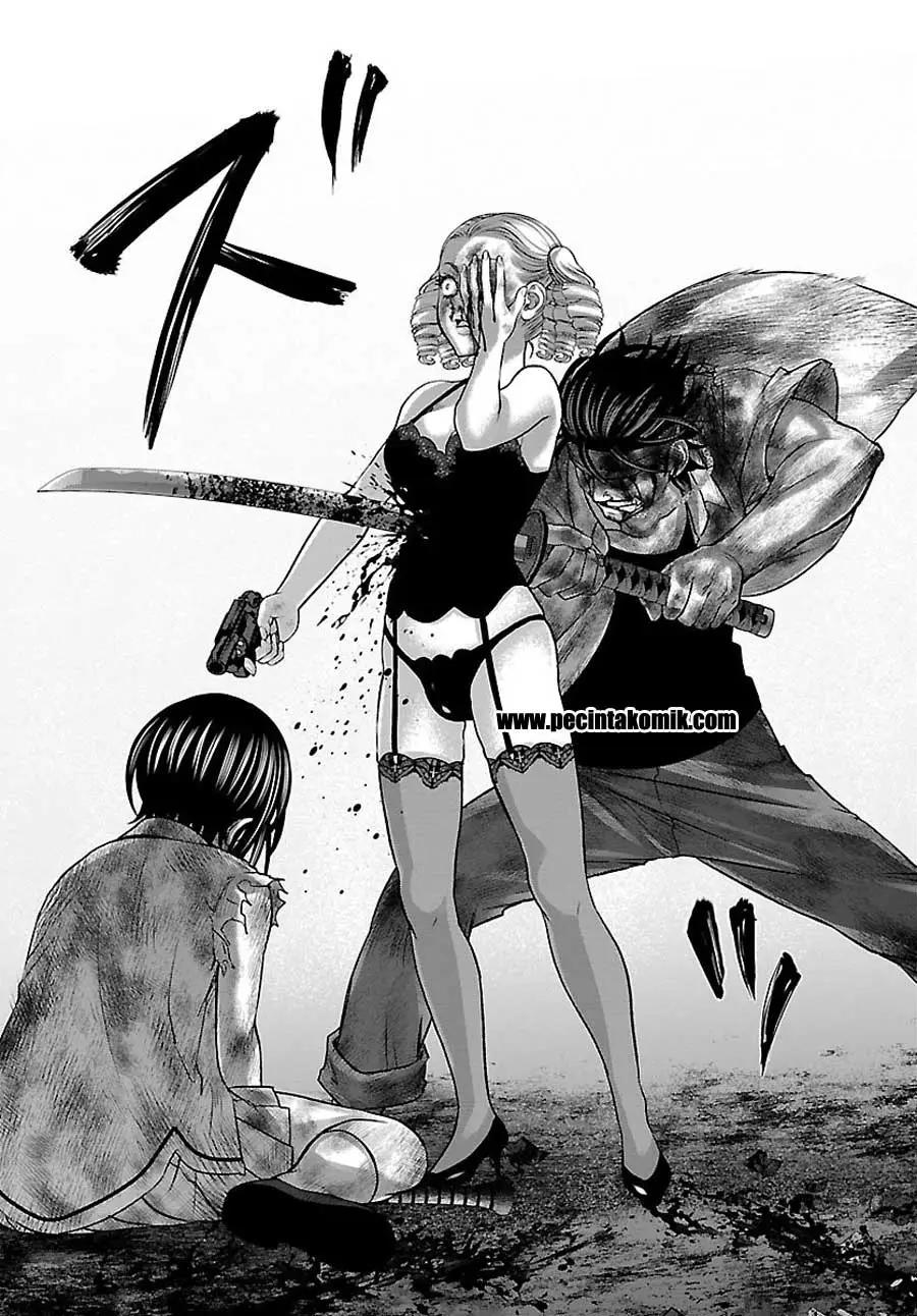 Chapter 33 - halaman 18