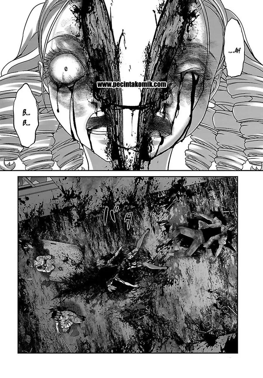Chapter 33 - halaman 21