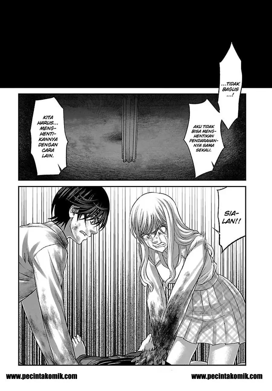 Chapter 33 - halaman 23