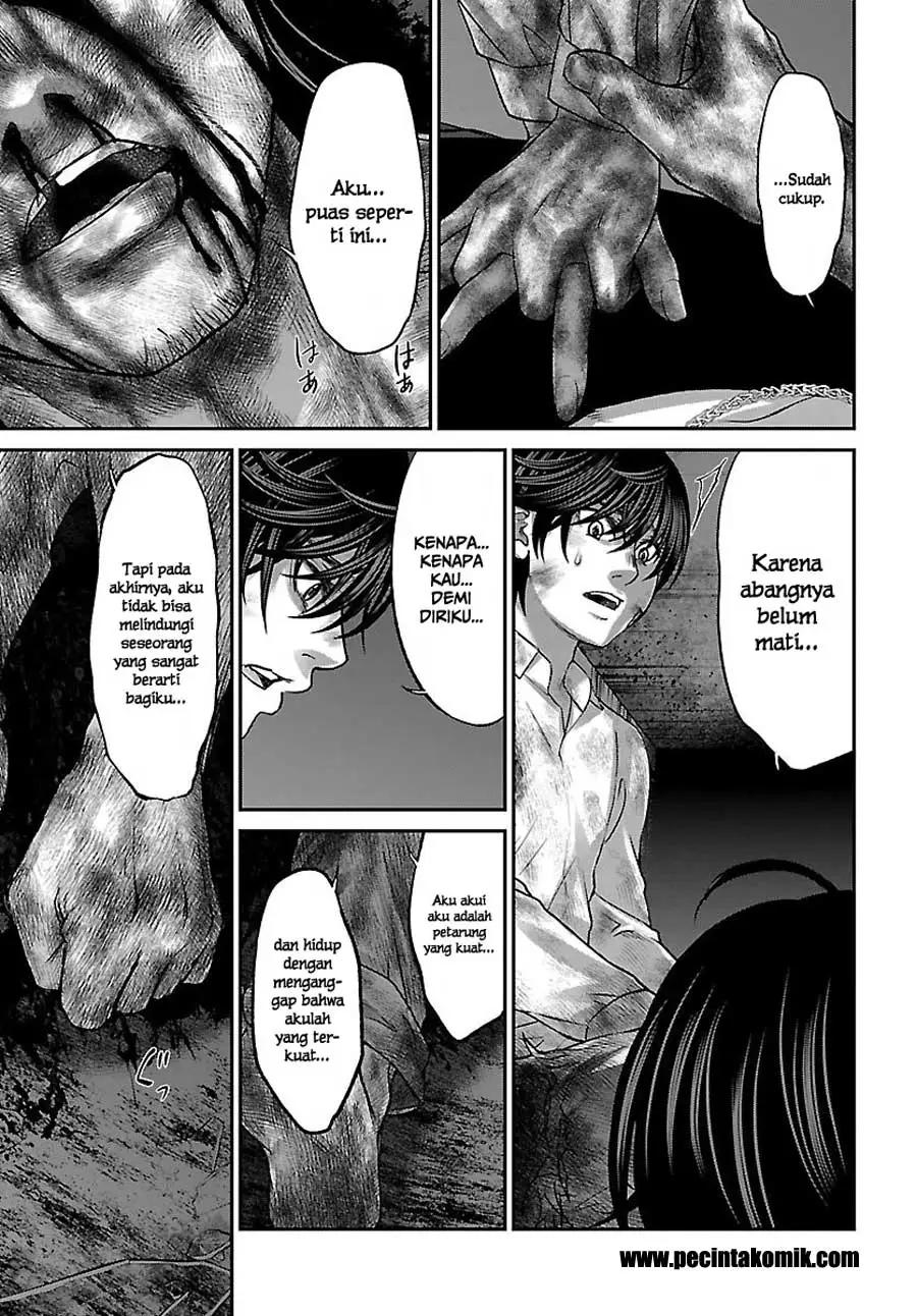 Chapter 33 - halaman 24