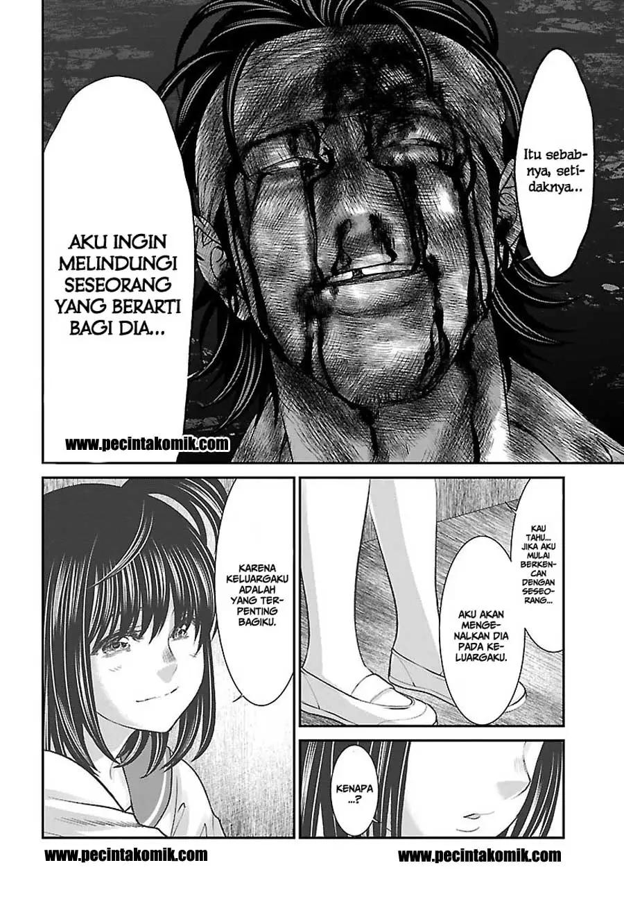 Chapter 33 - halaman 25