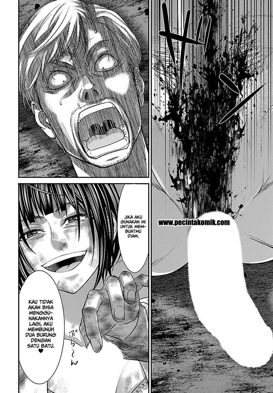 Chapter 33 - halaman 34