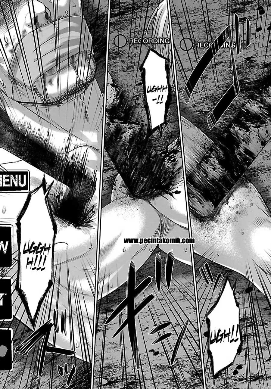 Chapter 33 - halaman 37