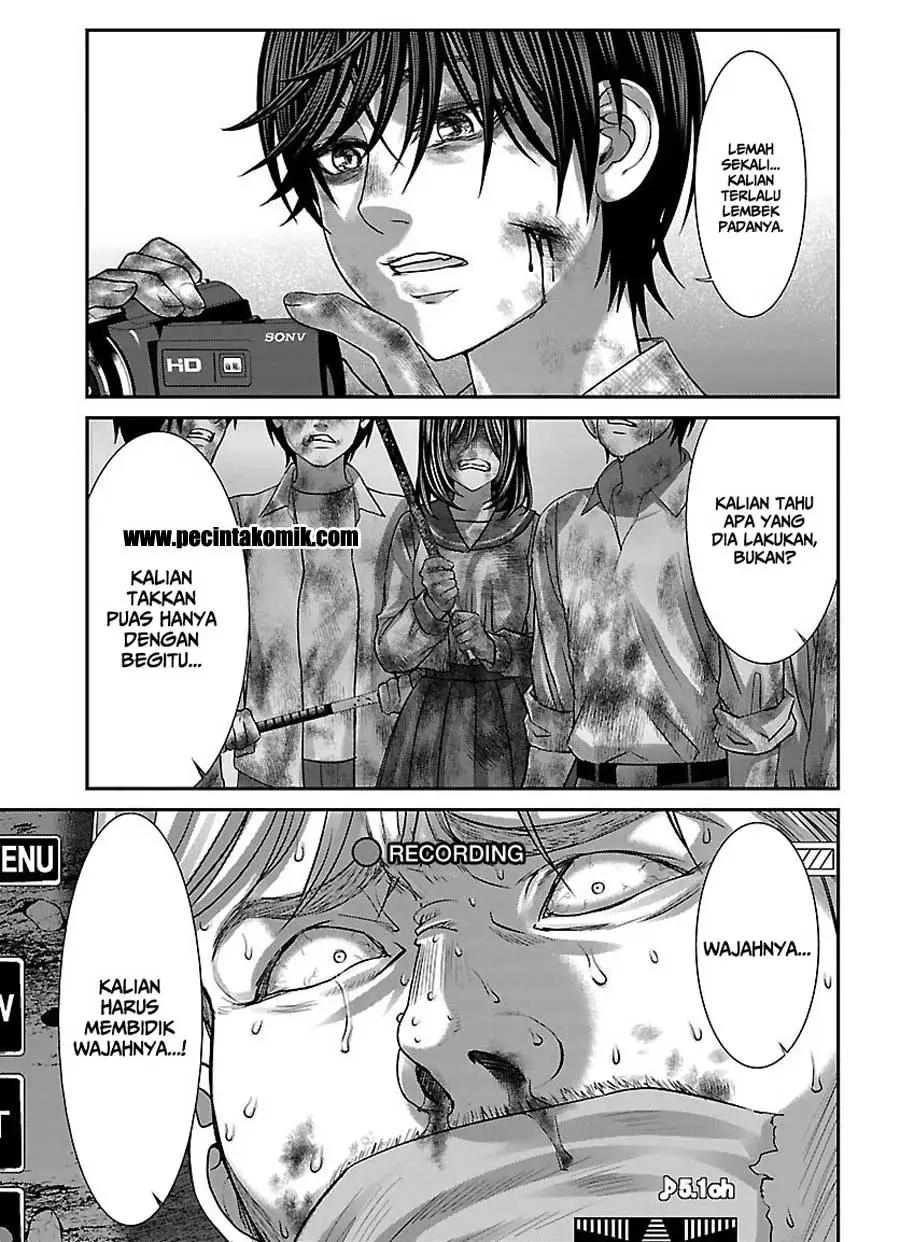 Chapter 33 - halaman 38