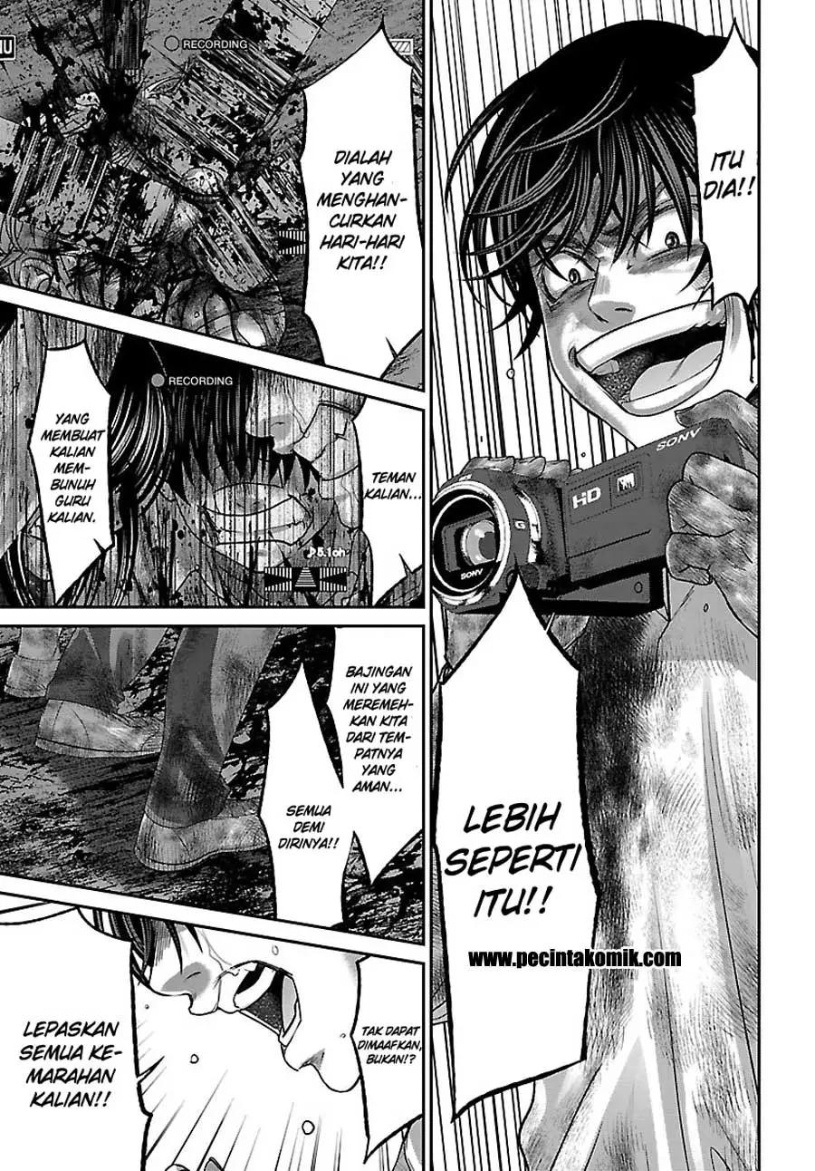 Chapter 33 - halaman 40